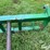 frontier-euro-style-bale-spear-image-16