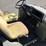 john-deere-gator-image-9