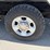 2011-ford-f250-image-5