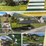 #4003-•-onshine-car-port-20x20-image-1