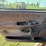 2001-dodge-ram-2500-image-23