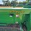 john-deere-612c-image-18