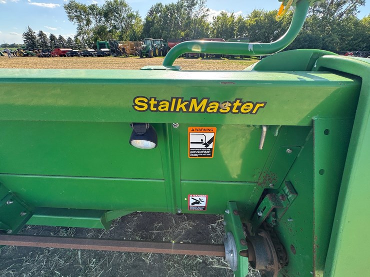 john-deere-612c-image-18