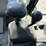 2014-caterpillar-430e-image-37