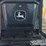 2023-deere-650k-lgp-image-57