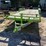2017-load-trail-83"-x-18'-+-2'-equipment-trailer-image-2