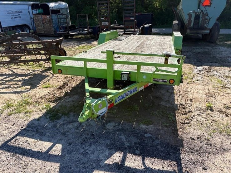 2017-load-trail-83"-x-18'-+-2'-equipment-trailer-image-2