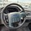 2011-ford-f450-image-14