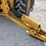 2015-caterpillar-416f-image-24