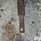 international-1066-image-18