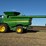 john-deere-s680-image-3