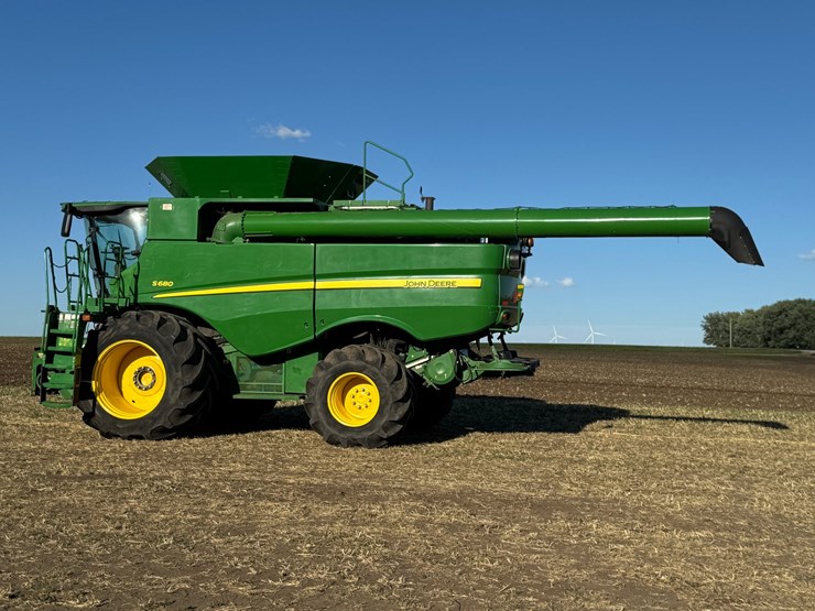 john-deere-s680-image-3