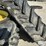 deere-tires-image-11