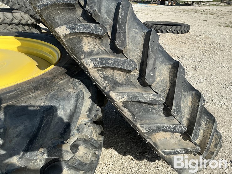 deere-tires-image-11