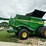 2022-john-deere-x9-1000-image-4