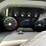 2013-ford-f450-image-20