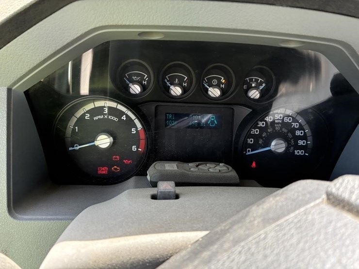 2013-ford-f450-image-20