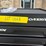 #4068-•-onshine-7-drawer-rolling-tool-cabinet-with-421-tools-image-17