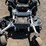 bobcat-zt6000-image-9