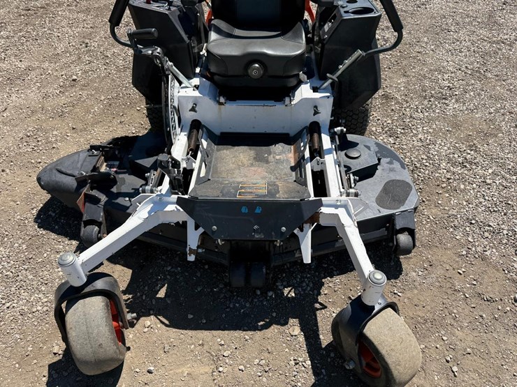 bobcat-zt6000-image-9