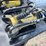 oztec-2.4-oz-electric-concrete-vibrator-image-1