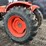 kubota-m108s-image-15