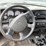 2009-dodge-ram-3500-image-12