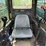 new-holland-ls190b-image-17