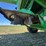 john-deere-s680-image-36