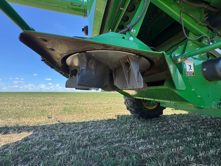 john-deere-s680-image-36