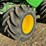 john-deere-s680-image-60