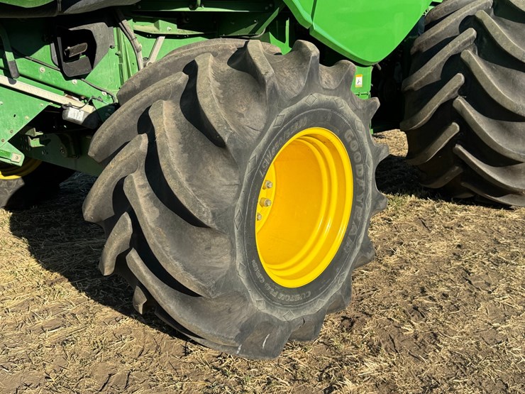 john-deere-s680-image-60