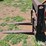 1992-willmar-wrangler-image-15