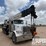 2014-peterbilt-367-image-7