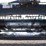 2011-case-ih-2162-image-38
