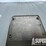 (9-15)-2014-cs&p-technologies-90k-9atm-nitrogen-pu...-image-28