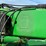 john-deere-956-image-25
