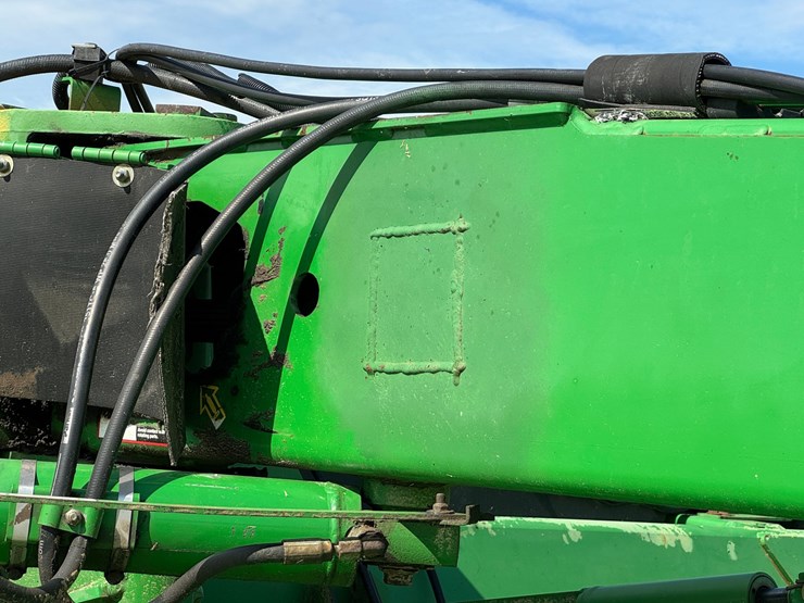 john-deere-956-image-25