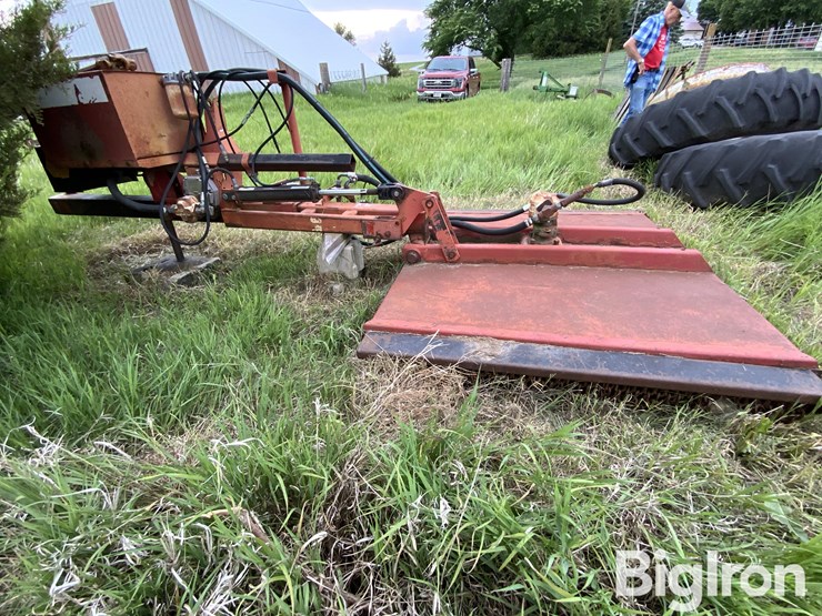 bush-hog-6-image-6