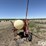 kuker-3-pt-sprayer-image-8