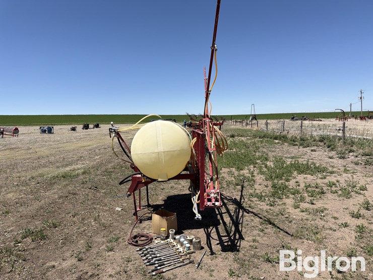 kuker-3-pt-sprayer-image-8