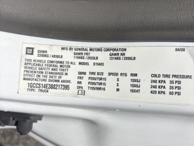 2008-chevrolet-colorado-image-15