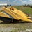 new-holland-98c-image-4