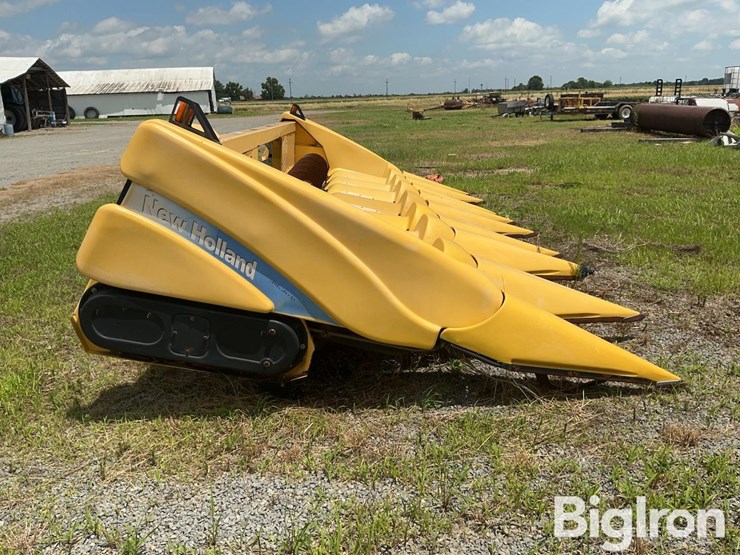 new-holland-98c-image-4