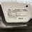 2013-ford-escape-image-9