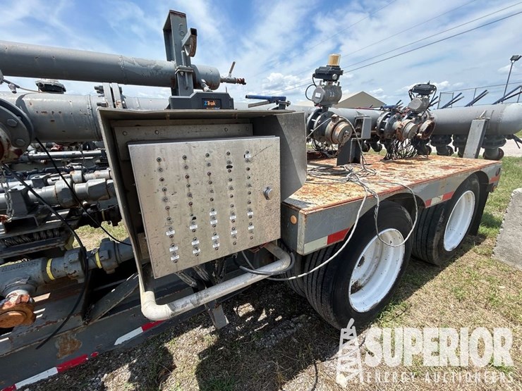 2014-fmc-16-image-4