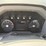 2015-ford-f250-image-16