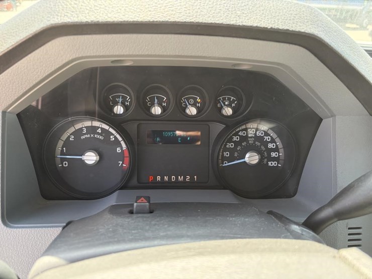2015-ford-f250-image-16