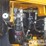 2023-deere-650-lgp-image-36