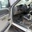2012-gmc-2500-image-12